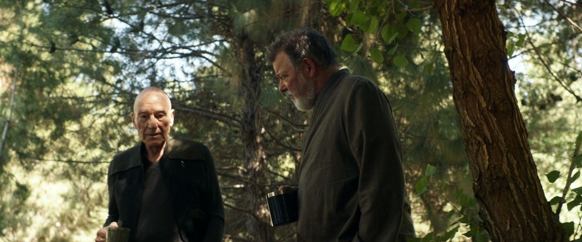 extant_StarTrek_PIC_1x07-Nepenthe_05793.jpg