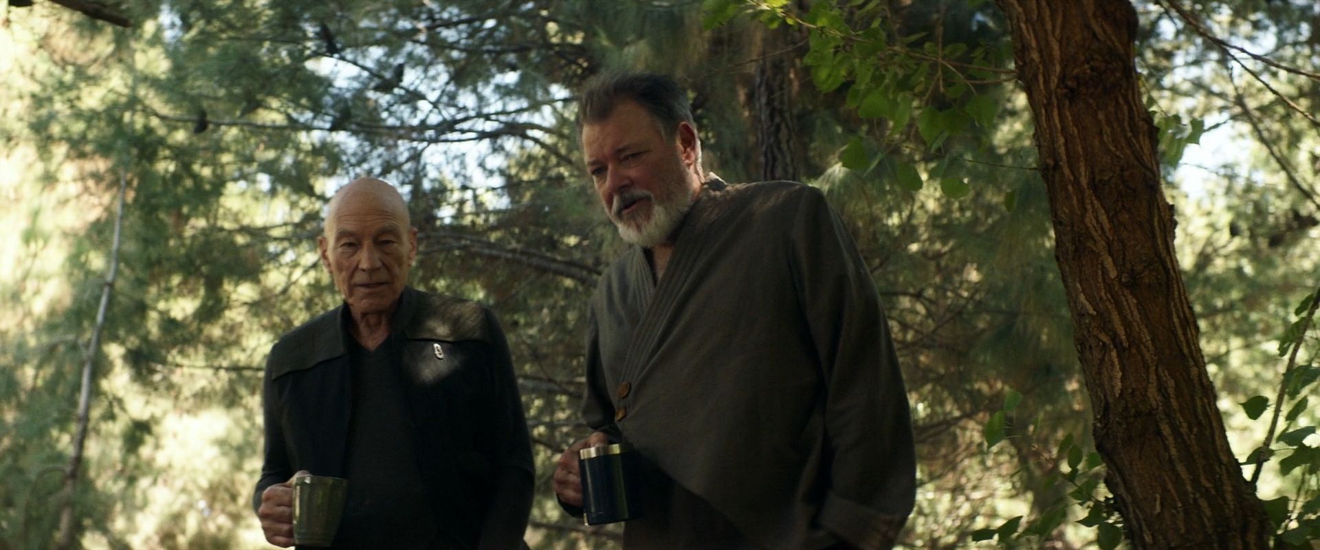 extant_StarTrek_PIC_1x07-Nepenthe_05794.jpg