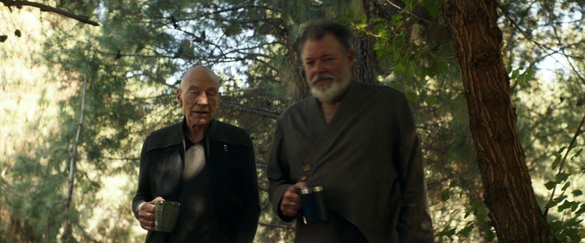 extant_StarTrek_PIC_1x07-Nepenthe_05795.jpg