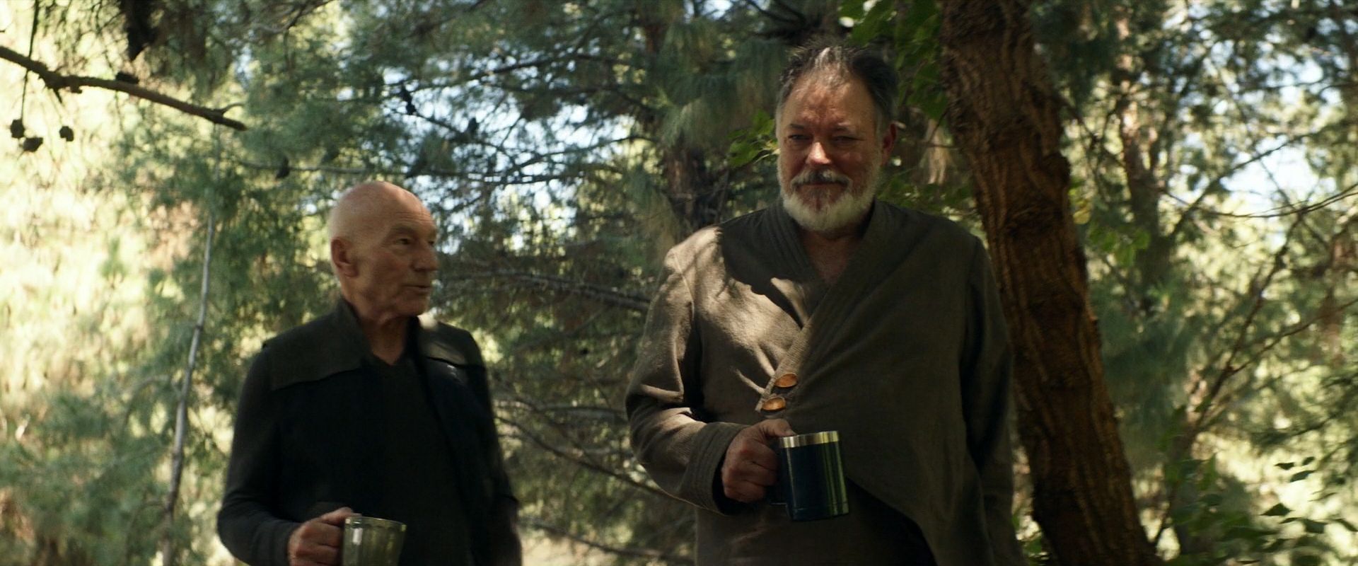 extant_StarTrek_PIC_1x07-Nepenthe_05796.jpg