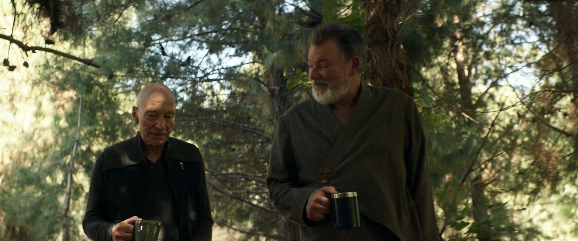 extant_StarTrek_PIC_1x07-Nepenthe_05797.jpg