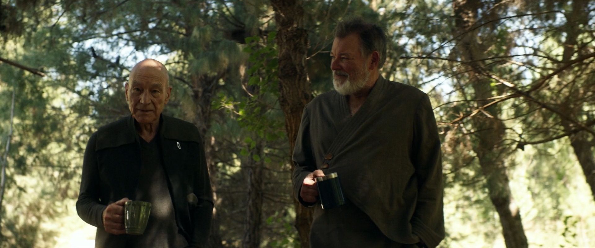 extant_StarTrek_PIC_1x07-Nepenthe_05799.jpg
