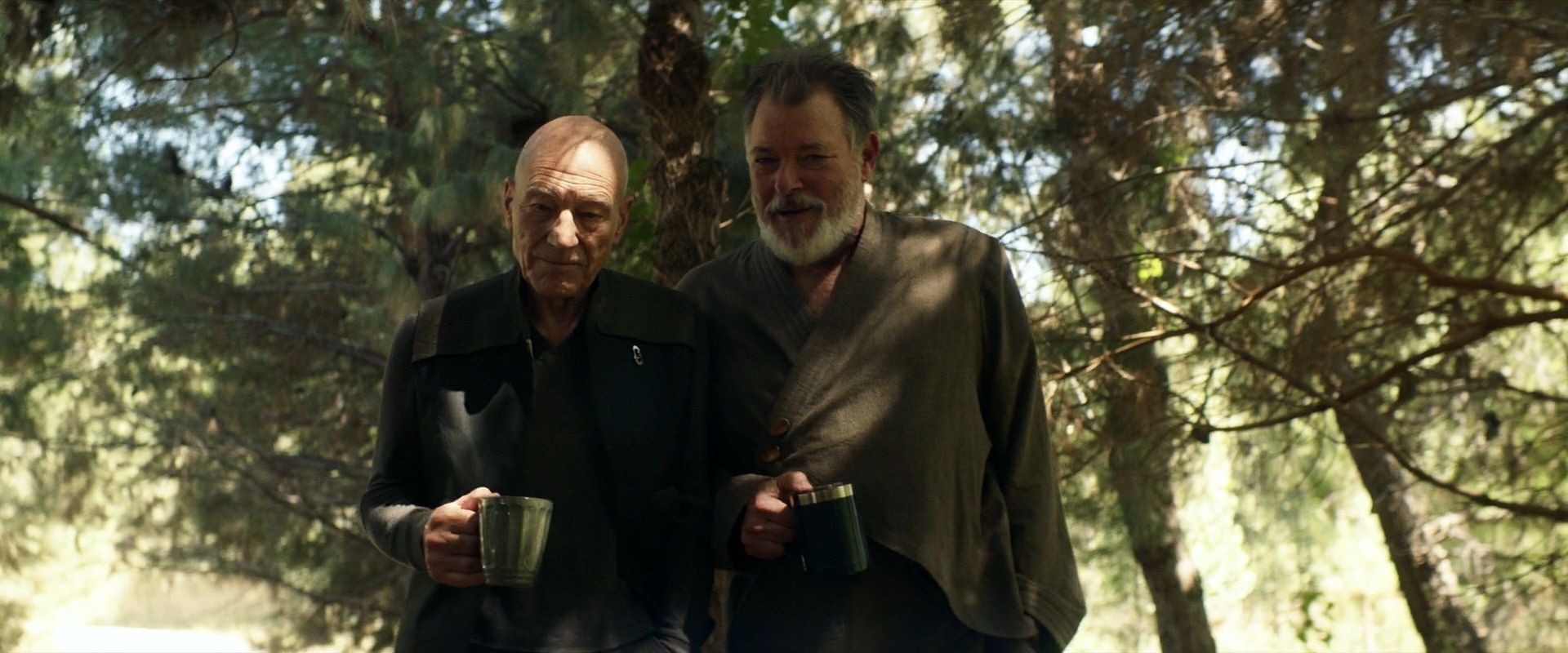 extant_StarTrek_PIC_1x07-Nepenthe_05801.jpg