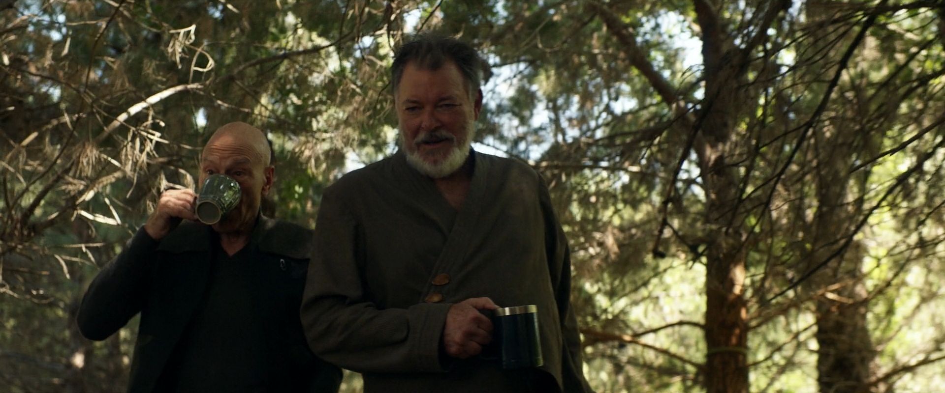 extant_StarTrek_PIC_1x07-Nepenthe_05807.jpg