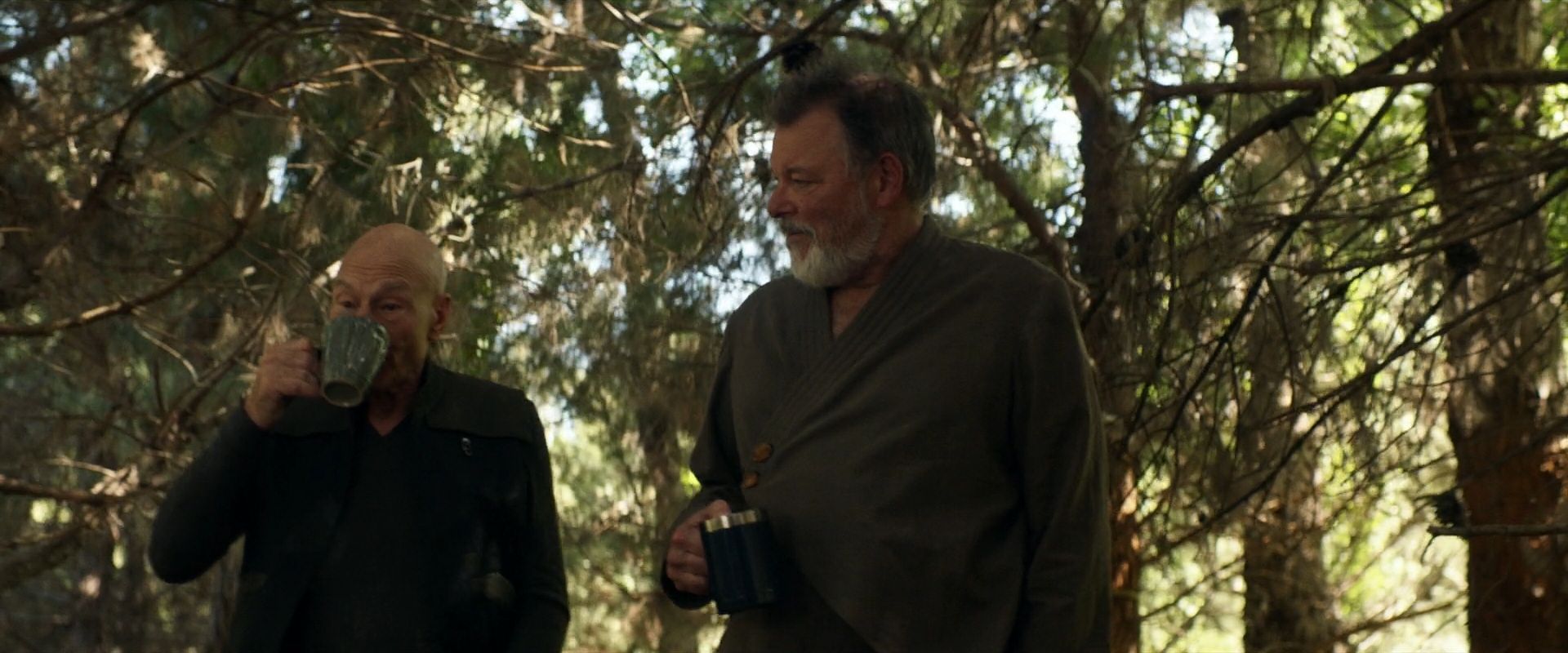 extant_StarTrek_PIC_1x07-Nepenthe_05809.jpg
