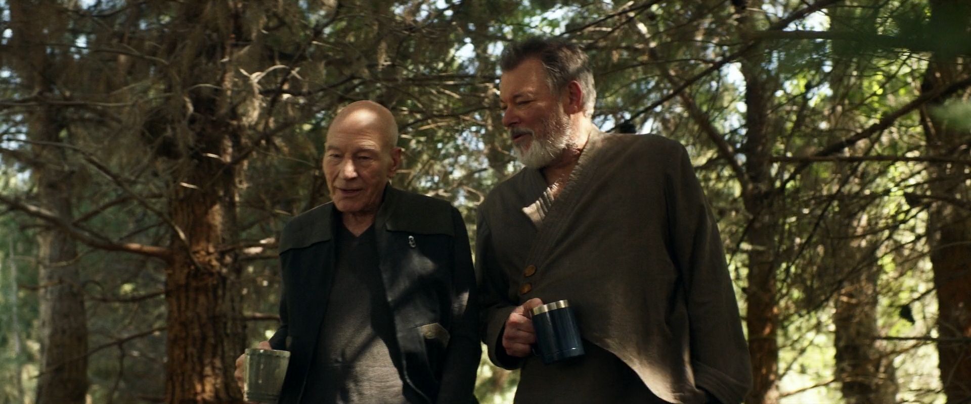 extant_StarTrek_PIC_1x07-Nepenthe_05813.jpg
