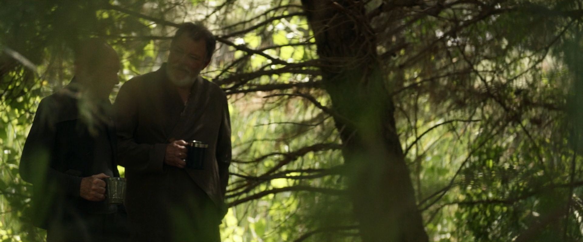 extant_StarTrek_PIC_1x07-Nepenthe_05815.jpg