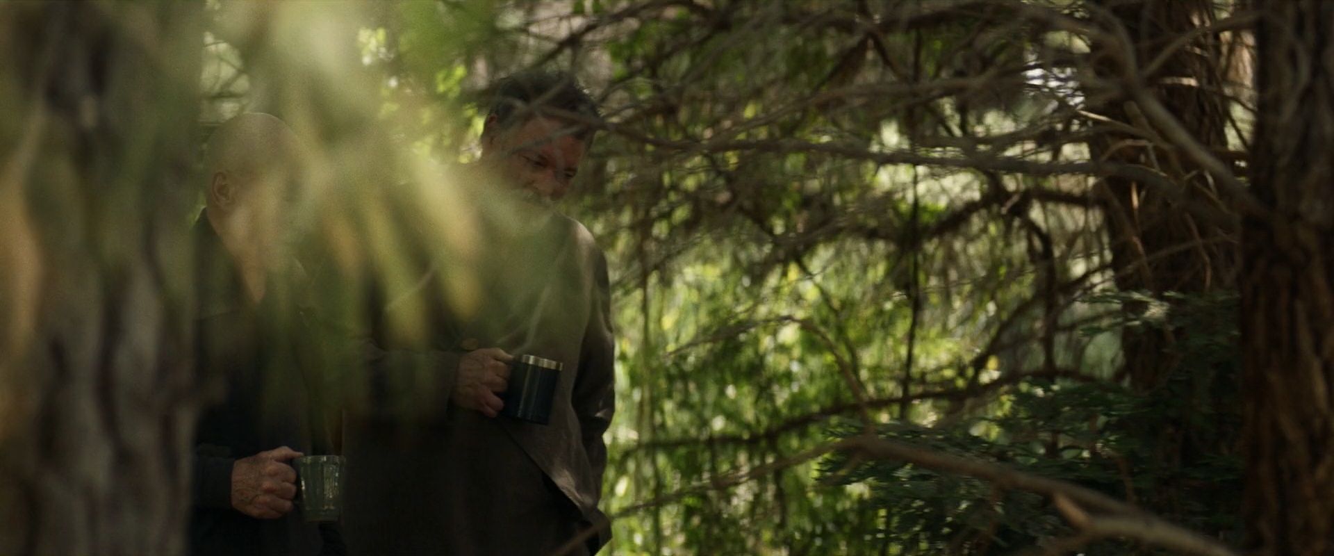 extant_StarTrek_PIC_1x07-Nepenthe_05821.jpg