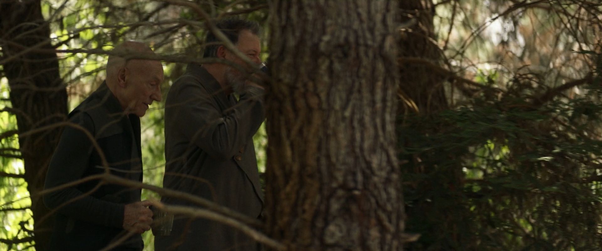 extant_StarTrek_PIC_1x07-Nepenthe_05824.jpg