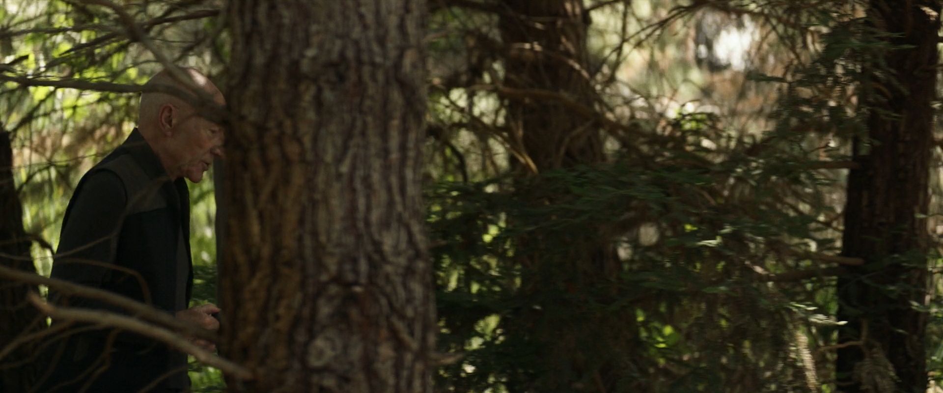 extant_StarTrek_PIC_1x07-Nepenthe_05825.jpg