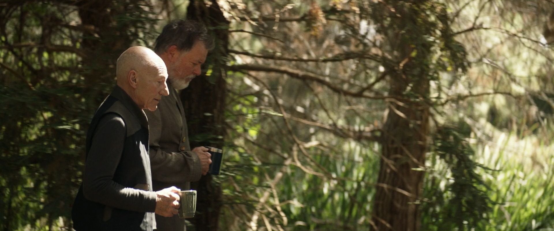 extant_StarTrek_PIC_1x07-Nepenthe_05830.jpg