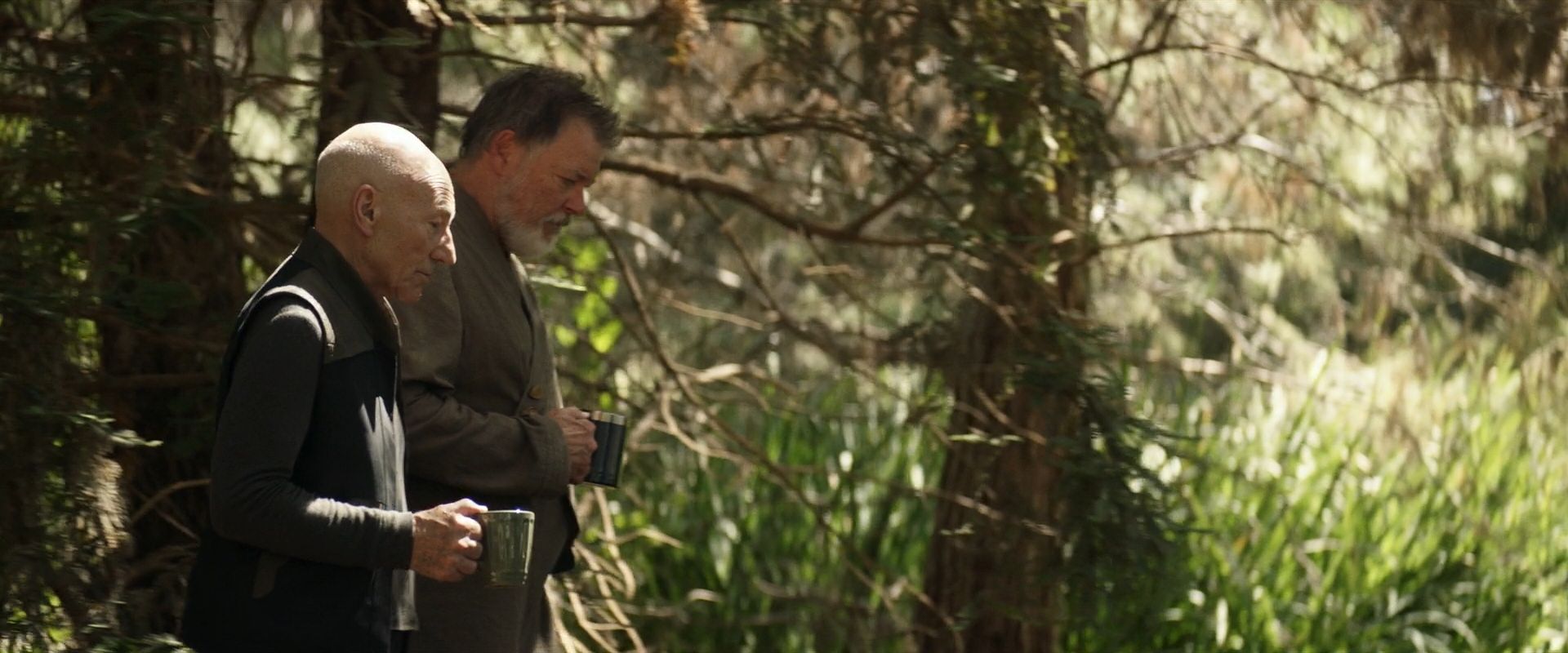 extant_StarTrek_PIC_1x07-Nepenthe_05831.jpg