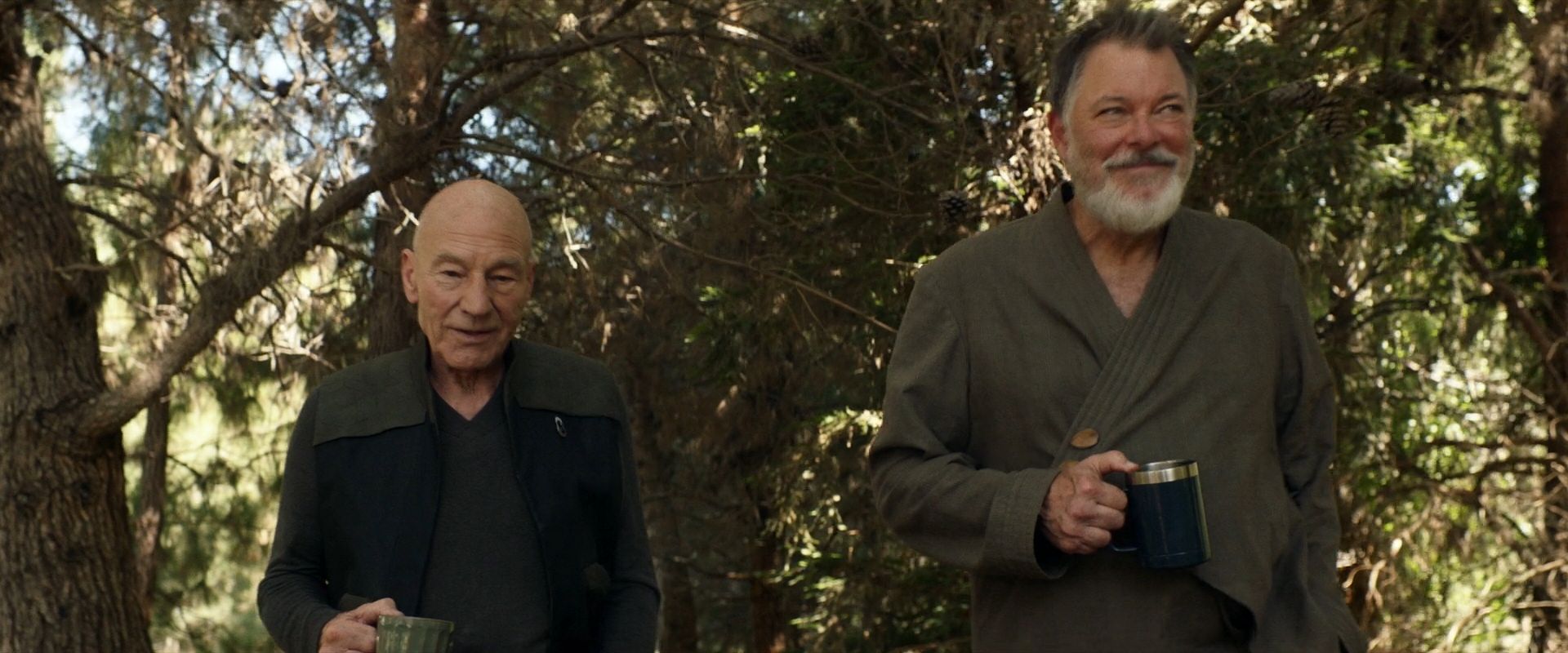 extant_StarTrek_PIC_1x07-Nepenthe_05838.jpg
