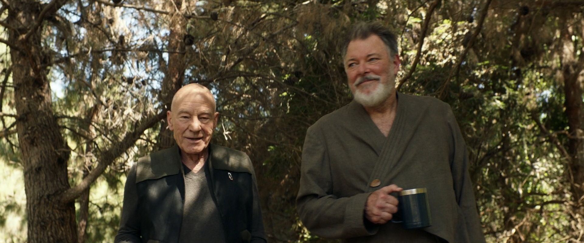 extant_StarTrek_PIC_1x07-Nepenthe_05840.jpg