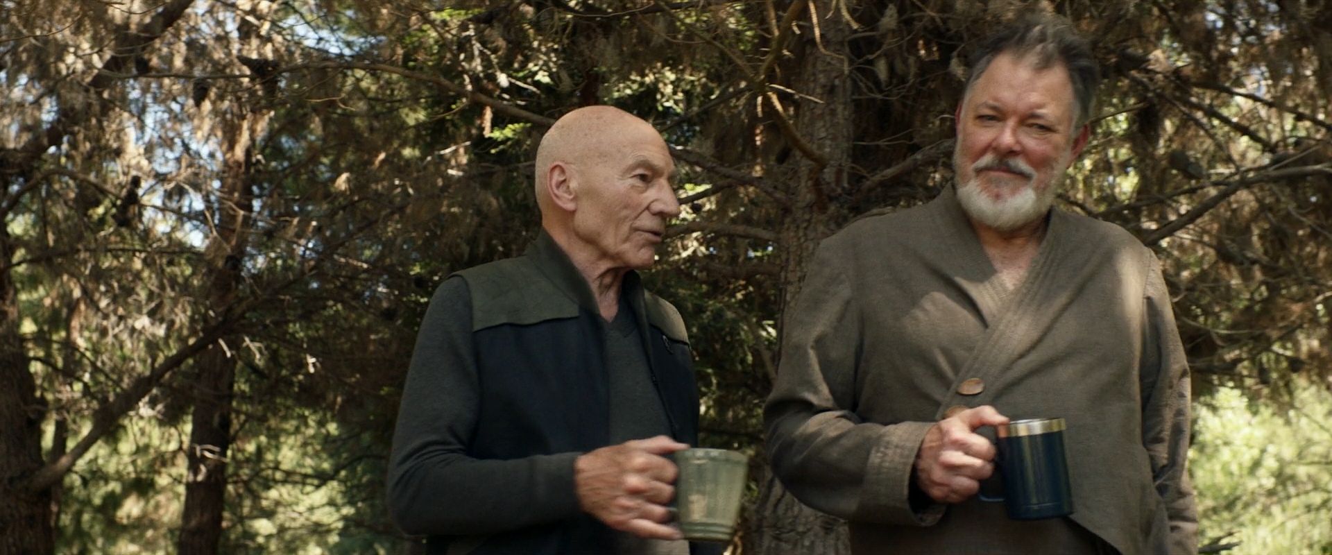 extant_StarTrek_PIC_1x07-Nepenthe_05848.jpg