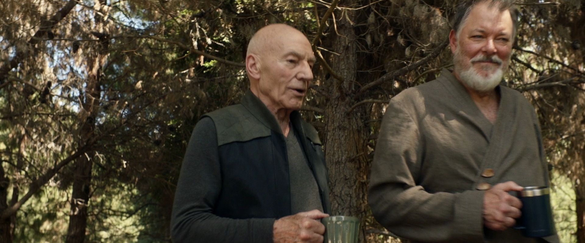 extant_StarTrek_PIC_1x07-Nepenthe_05849.jpg