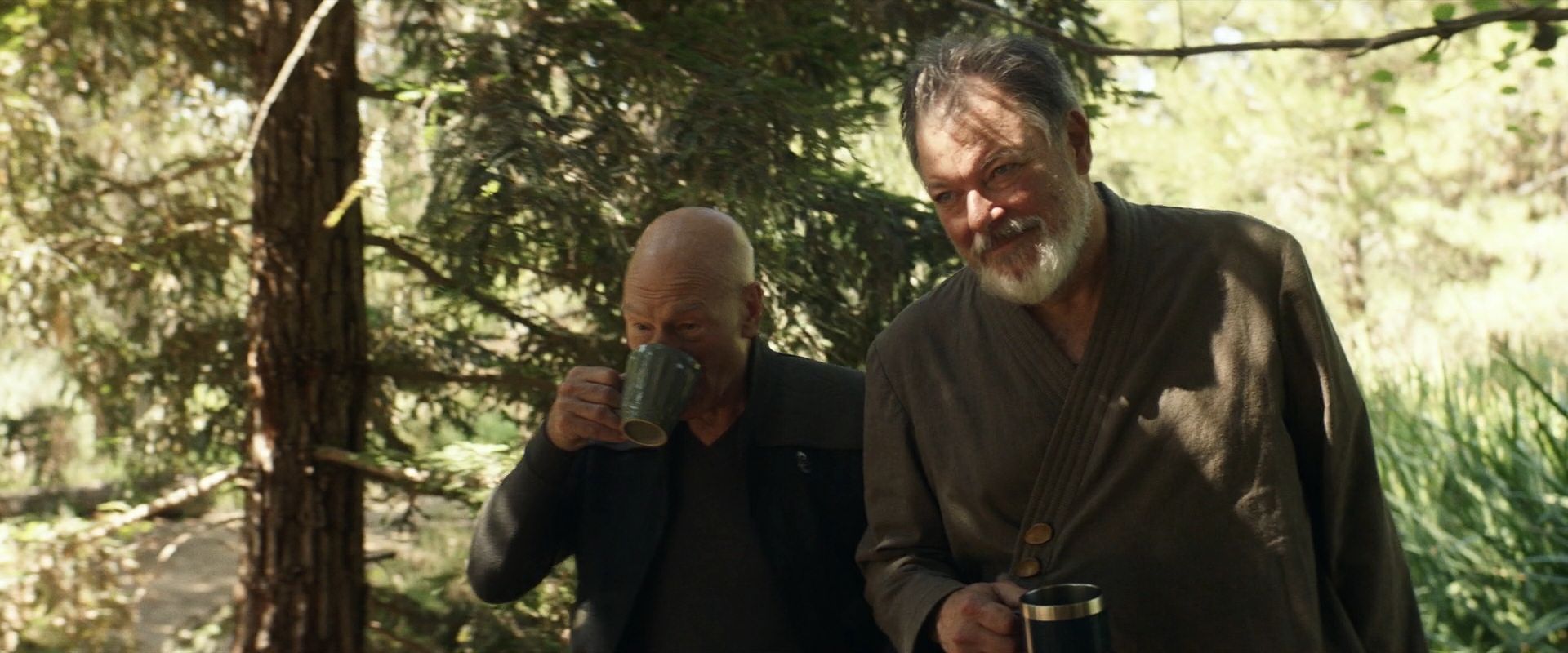 extant_StarTrek_PIC_1x07-Nepenthe_05859.jpg