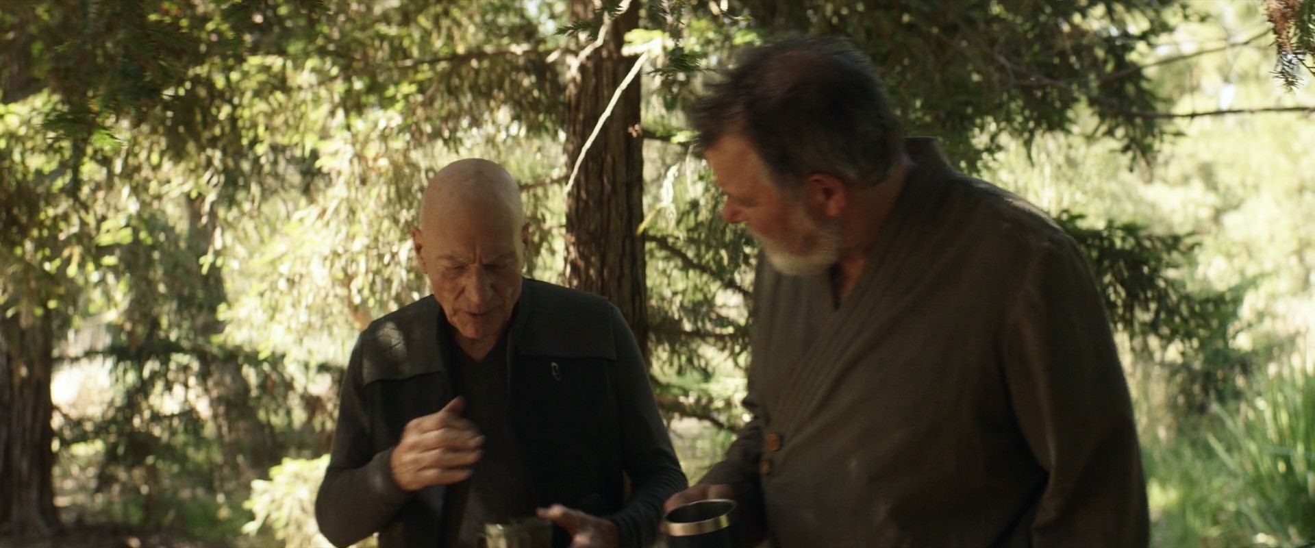 extant_StarTrek_PIC_1x07-Nepenthe_05863.jpg