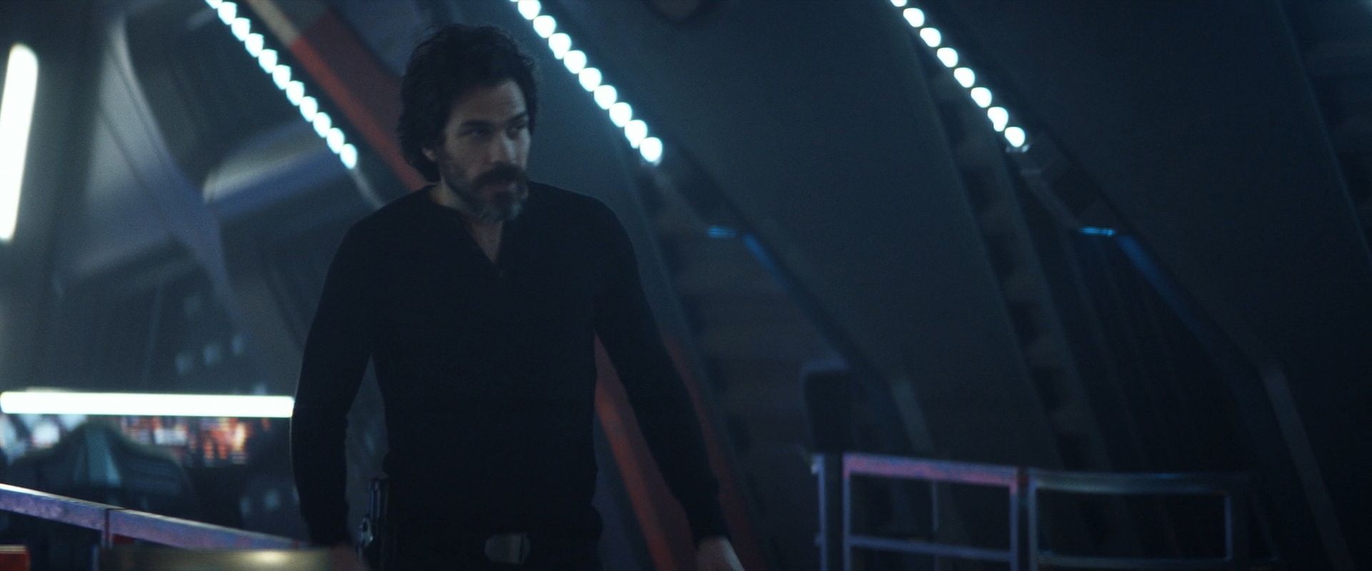 extant_StarTrek_PIC_1x07-Nepenthe_05869.jpg