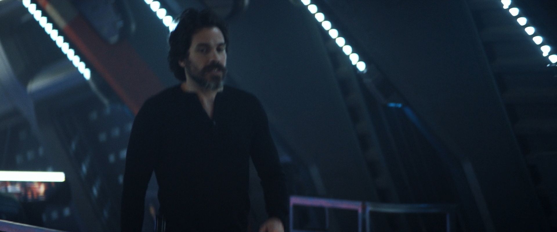 extant_StarTrek_PIC_1x07-Nepenthe_05870.jpg