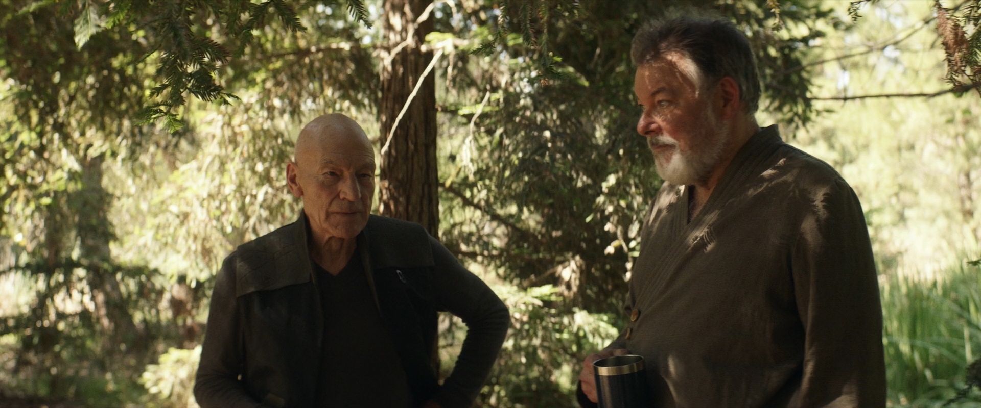 extant_StarTrek_PIC_1x07-Nepenthe_05874.jpg