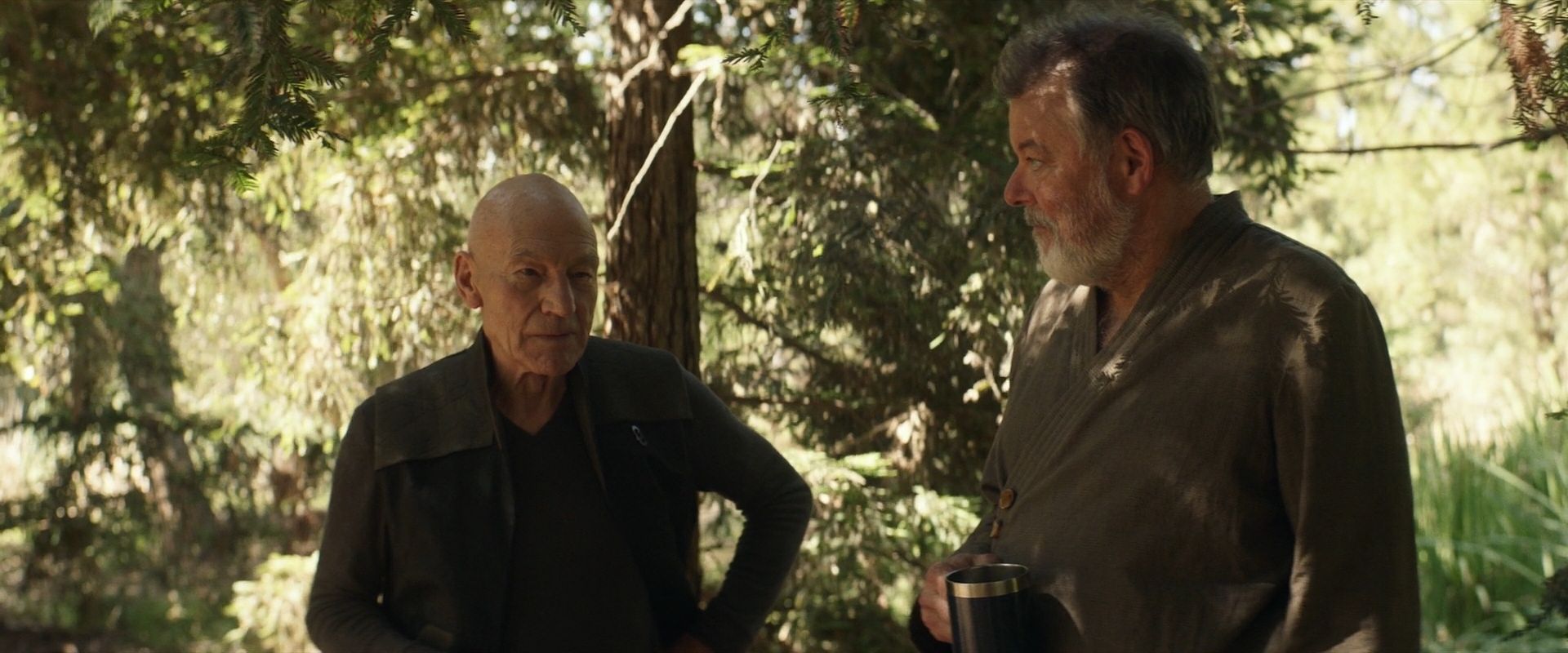 extant_StarTrek_PIC_1x07-Nepenthe_05877.jpg