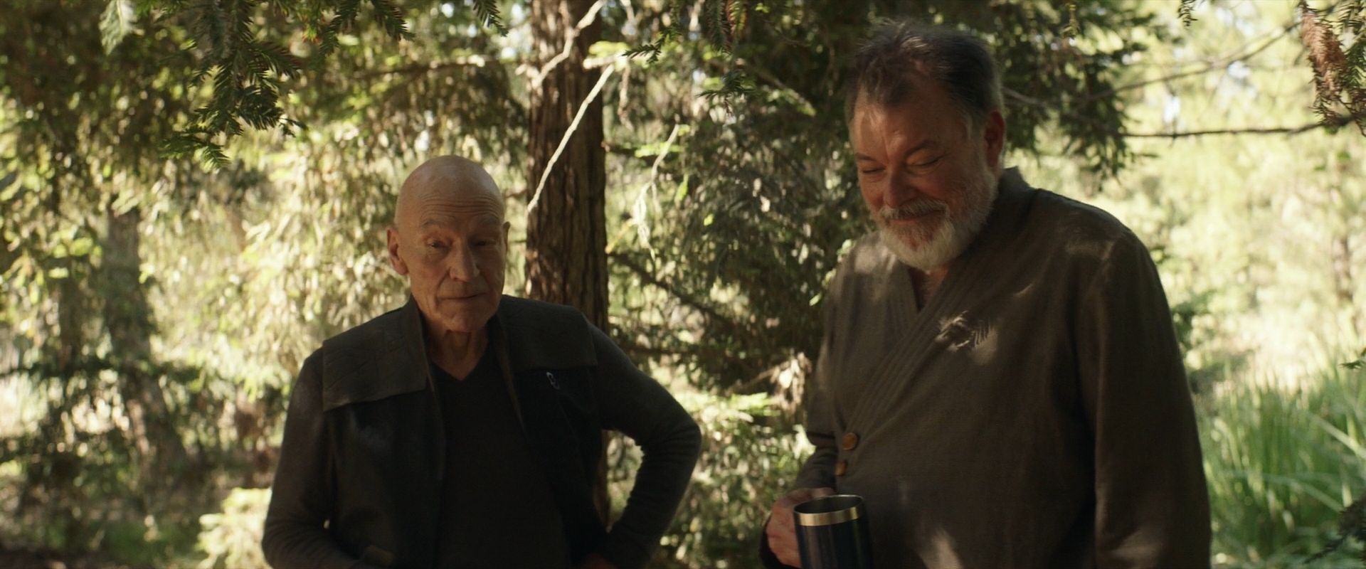 extant_StarTrek_PIC_1x07-Nepenthe_05879.jpg