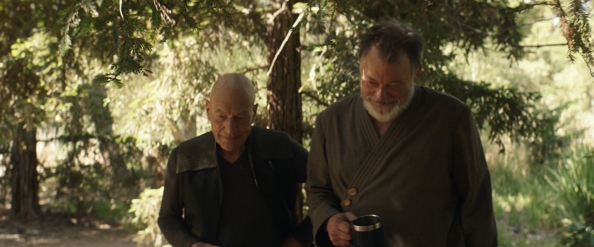 extant_StarTrek_PIC_1x07-Nepenthe_05881.jpg