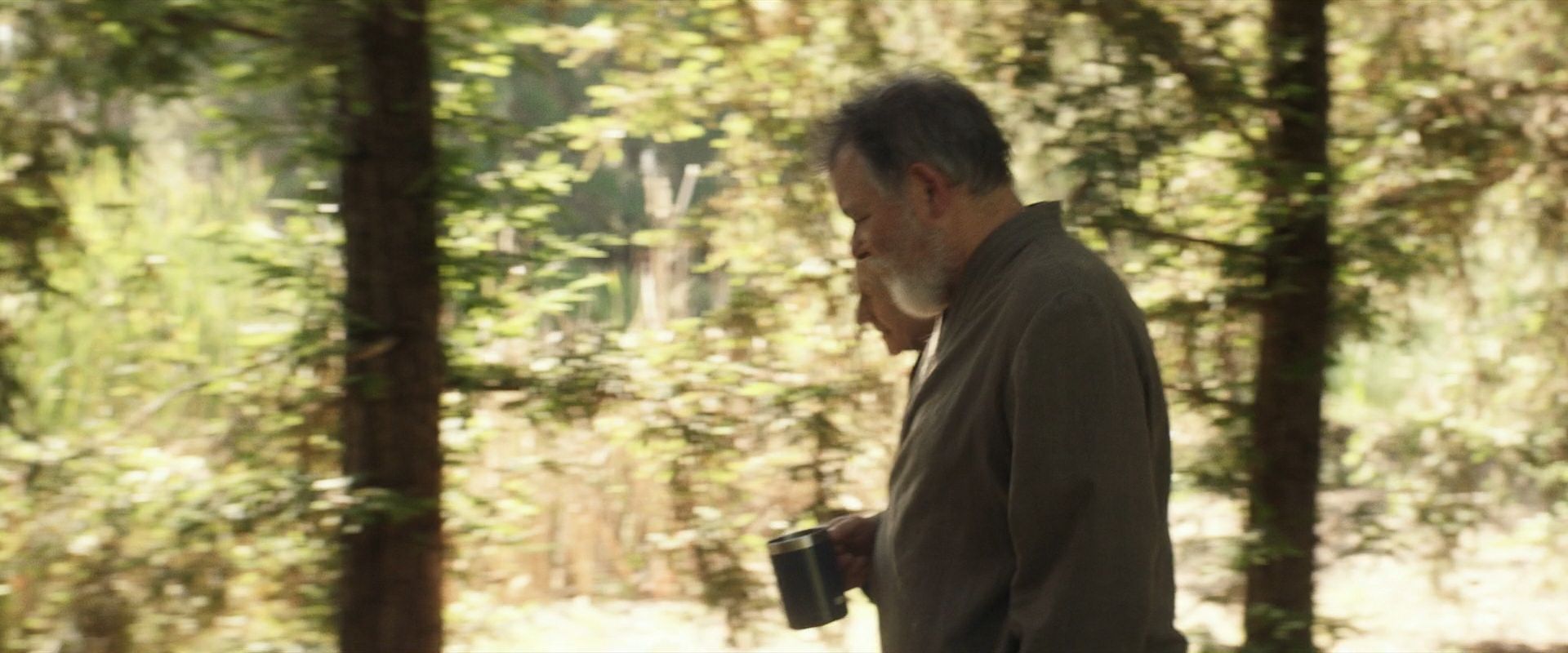 extant_StarTrek_PIC_1x07-Nepenthe_05891.jpg