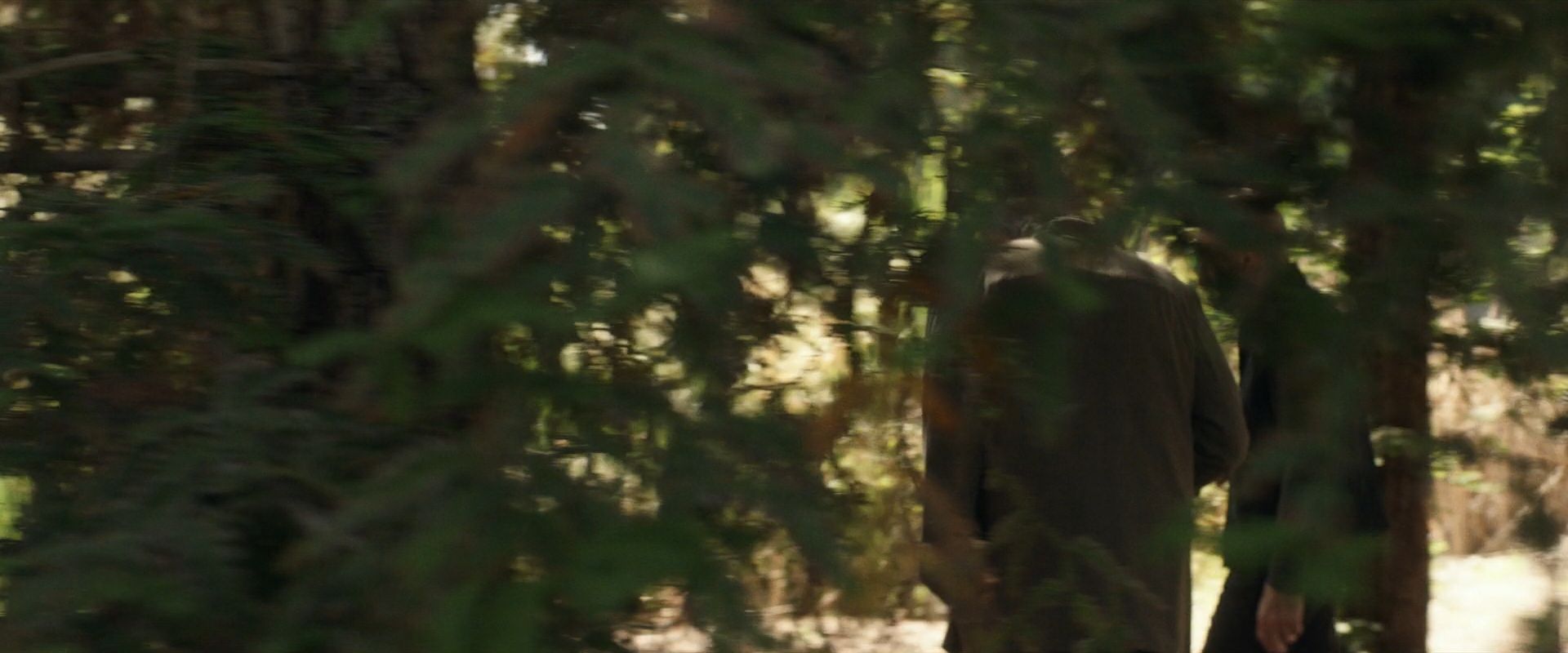 extant_StarTrek_PIC_1x07-Nepenthe_05894.jpg