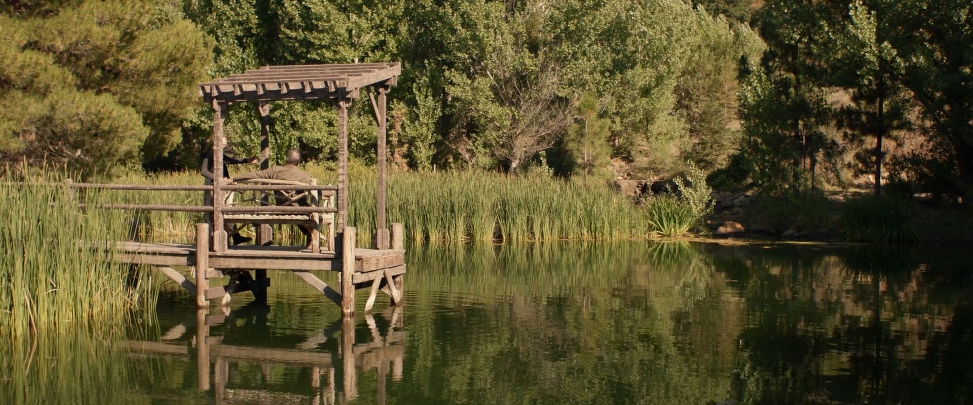 extant_StarTrek_PIC_1x07-Nepenthe_05919.jpg