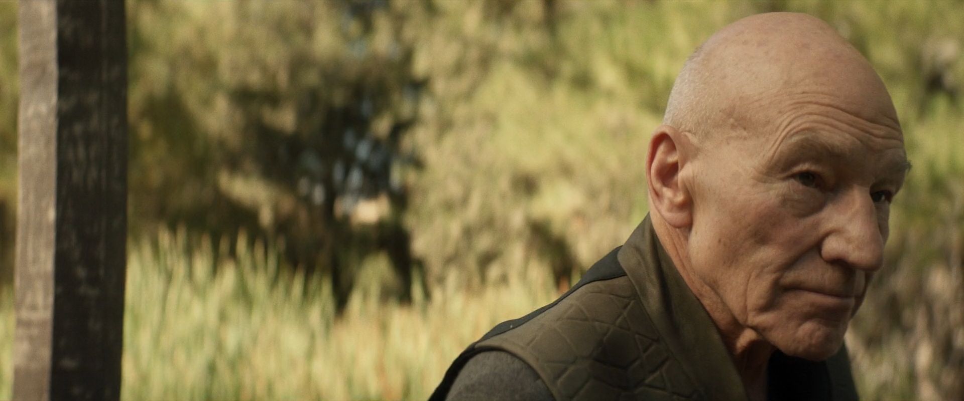 extant_StarTrek_PIC_1x07-Nepenthe_05928.jpg