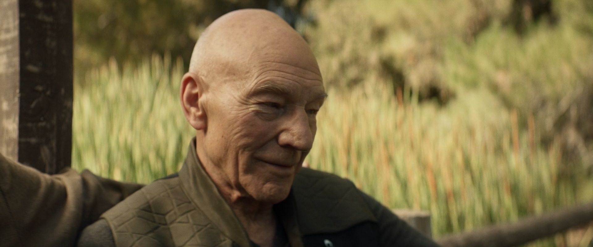 extant_StarTrek_PIC_1x07-Nepenthe_05947.jpg