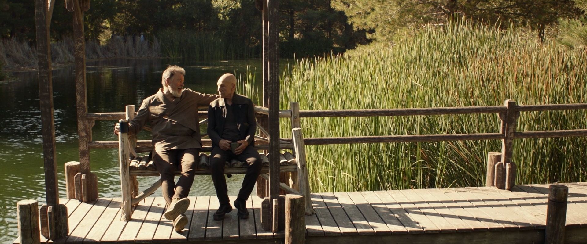 extant_StarTrek_PIC_1x07-Nepenthe_05962.jpg