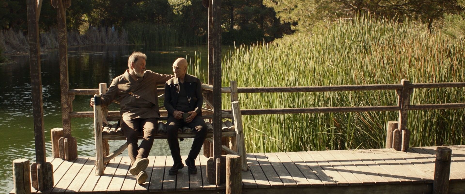extant_StarTrek_PIC_1x07-Nepenthe_05963.jpg