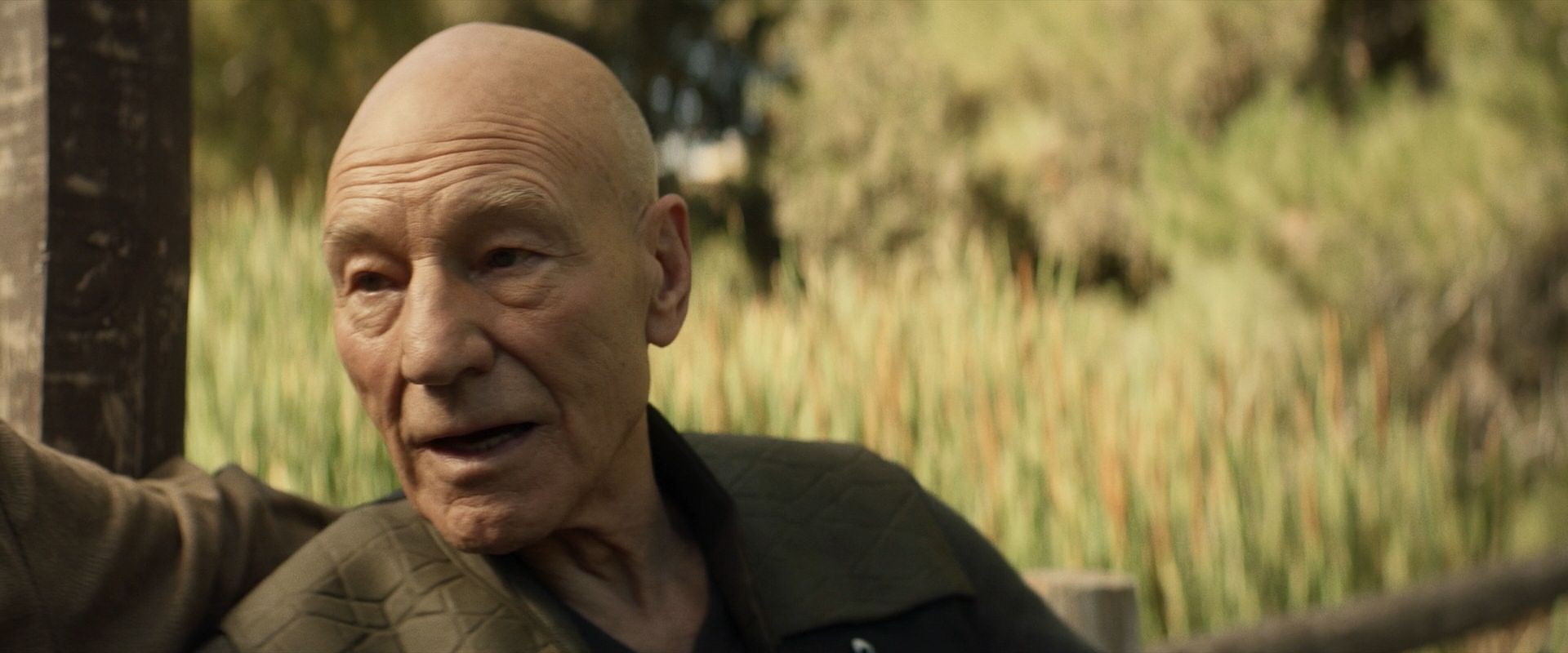 extant_StarTrek_PIC_1x07-Nepenthe_05974.jpg