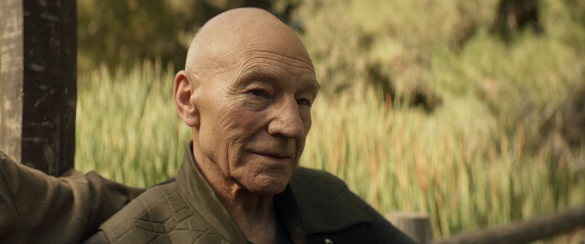 extant_StarTrek_PIC_1x07-Nepenthe_05987.jpg