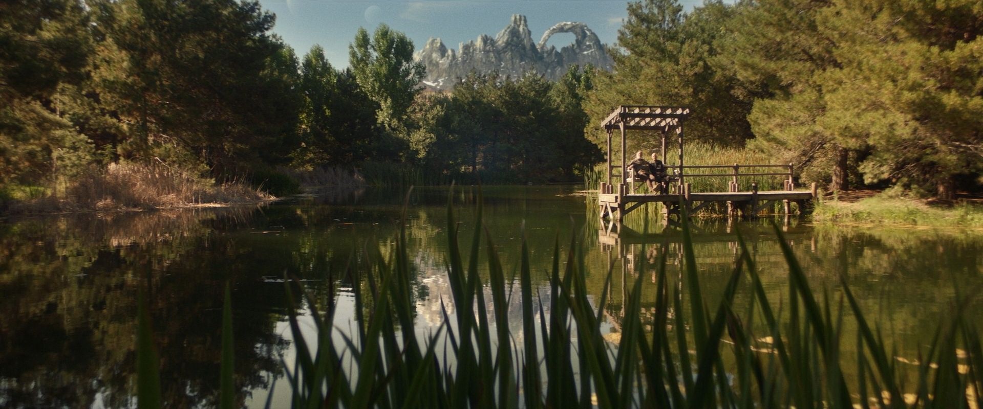 extant_StarTrek_PIC_1x07-Nepenthe_05994.jpg