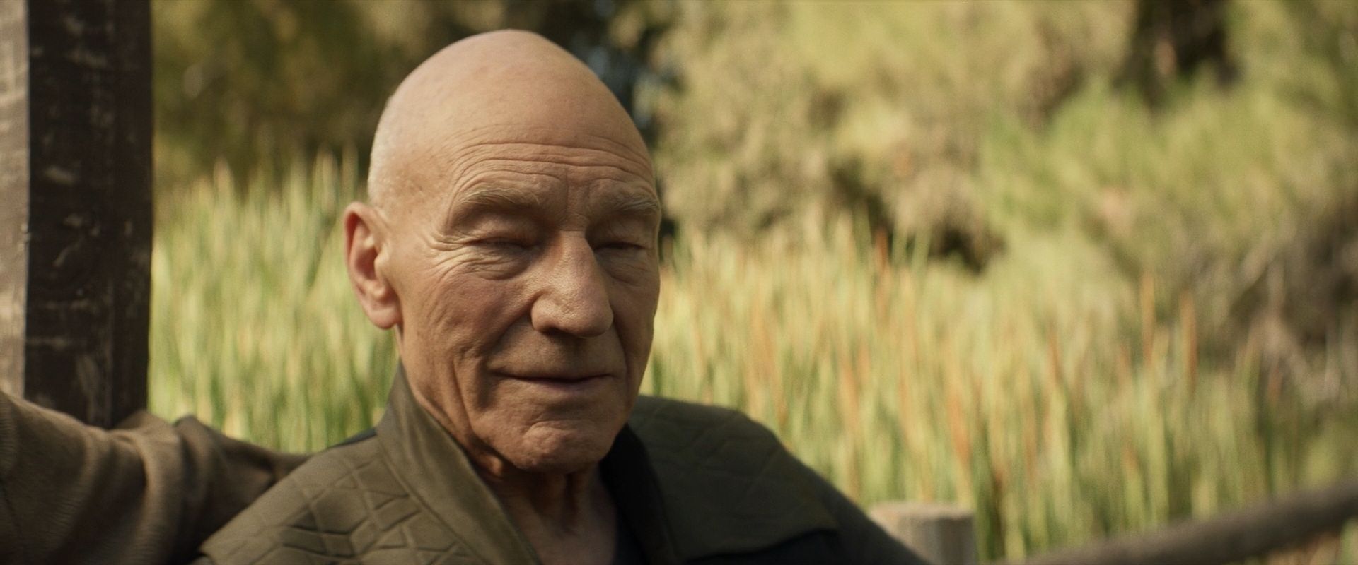 extant_StarTrek_PIC_1x07-Nepenthe_05998.jpg