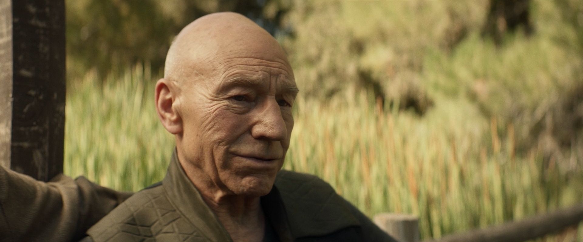 extant_StarTrek_PIC_1x07-Nepenthe_06008.jpg