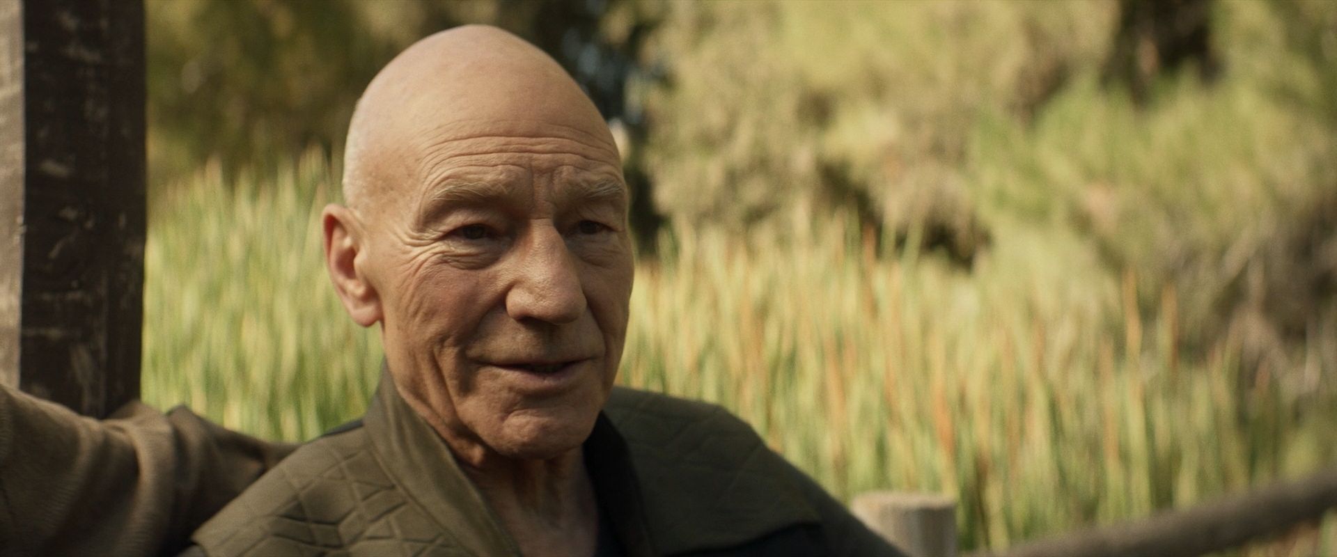 extant_StarTrek_PIC_1x07-Nepenthe_06012.jpg