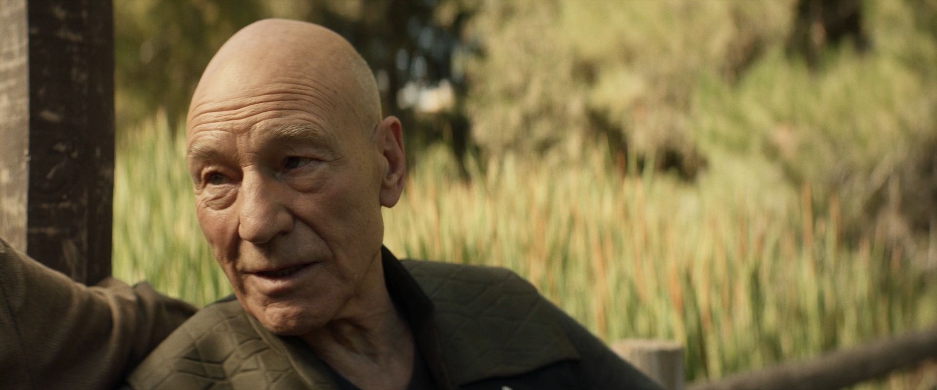 extant_StarTrek_PIC_1x07-Nepenthe_06023.jpg