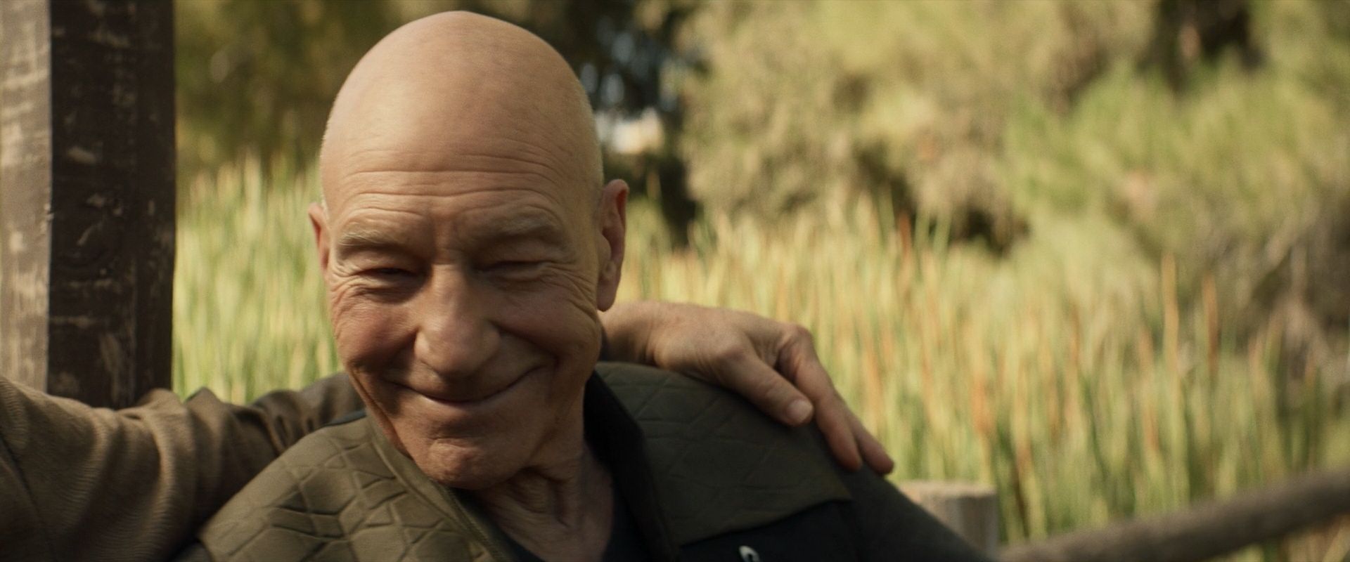 extant_StarTrek_PIC_1x07-Nepenthe_06043.jpg