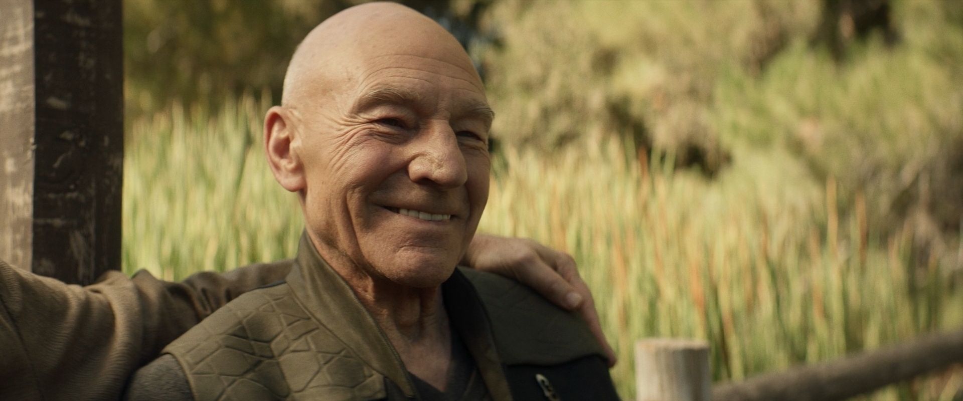 extant_StarTrek_PIC_1x07-Nepenthe_06046.jpg