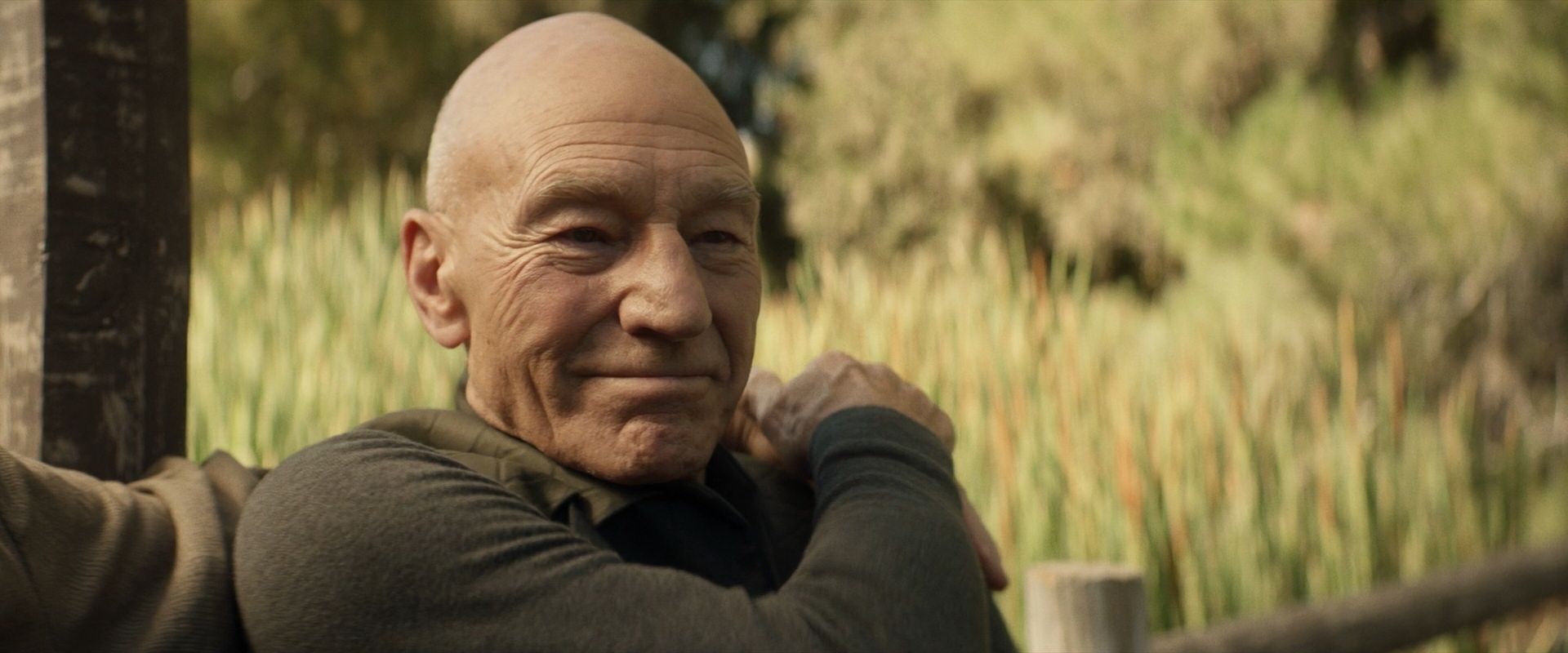 extant_StarTrek_PIC_1x07-Nepenthe_06049.jpg