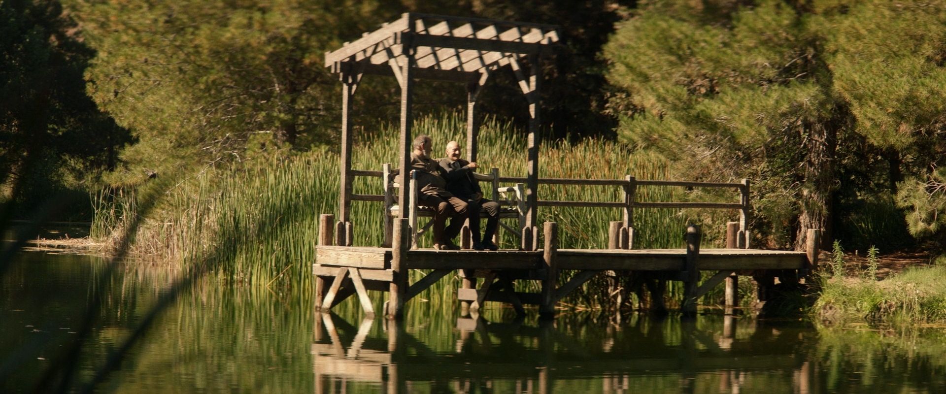 extant_StarTrek_PIC_1x07-Nepenthe_06052.jpg