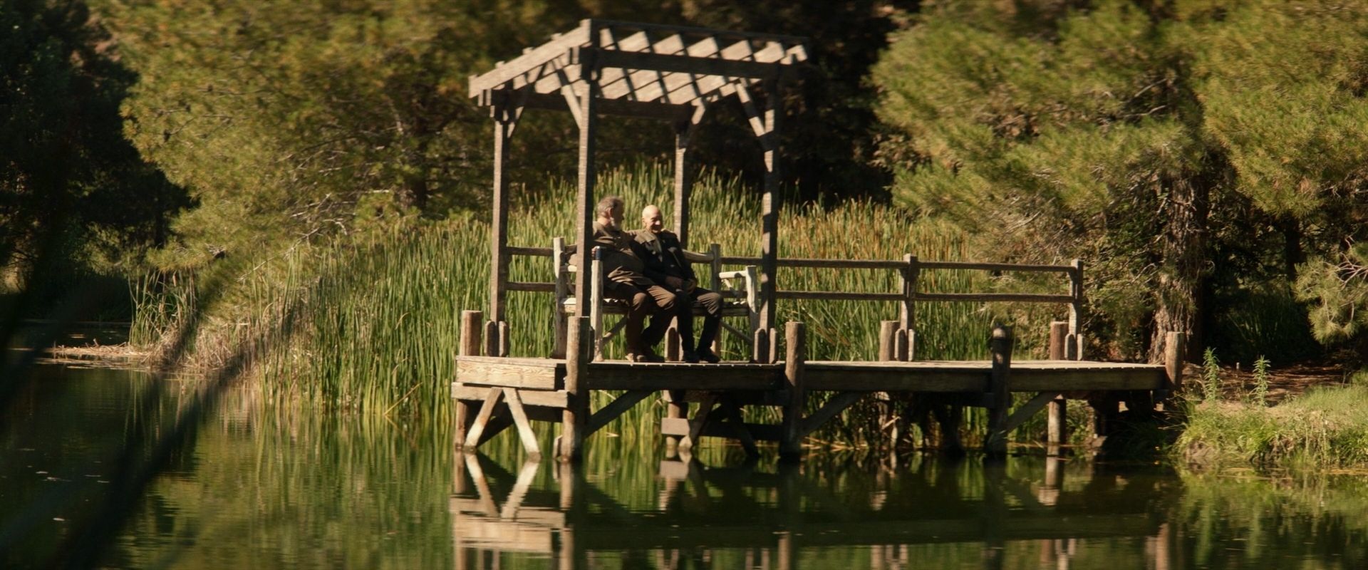 extant_StarTrek_PIC_1x07-Nepenthe_06053.jpg