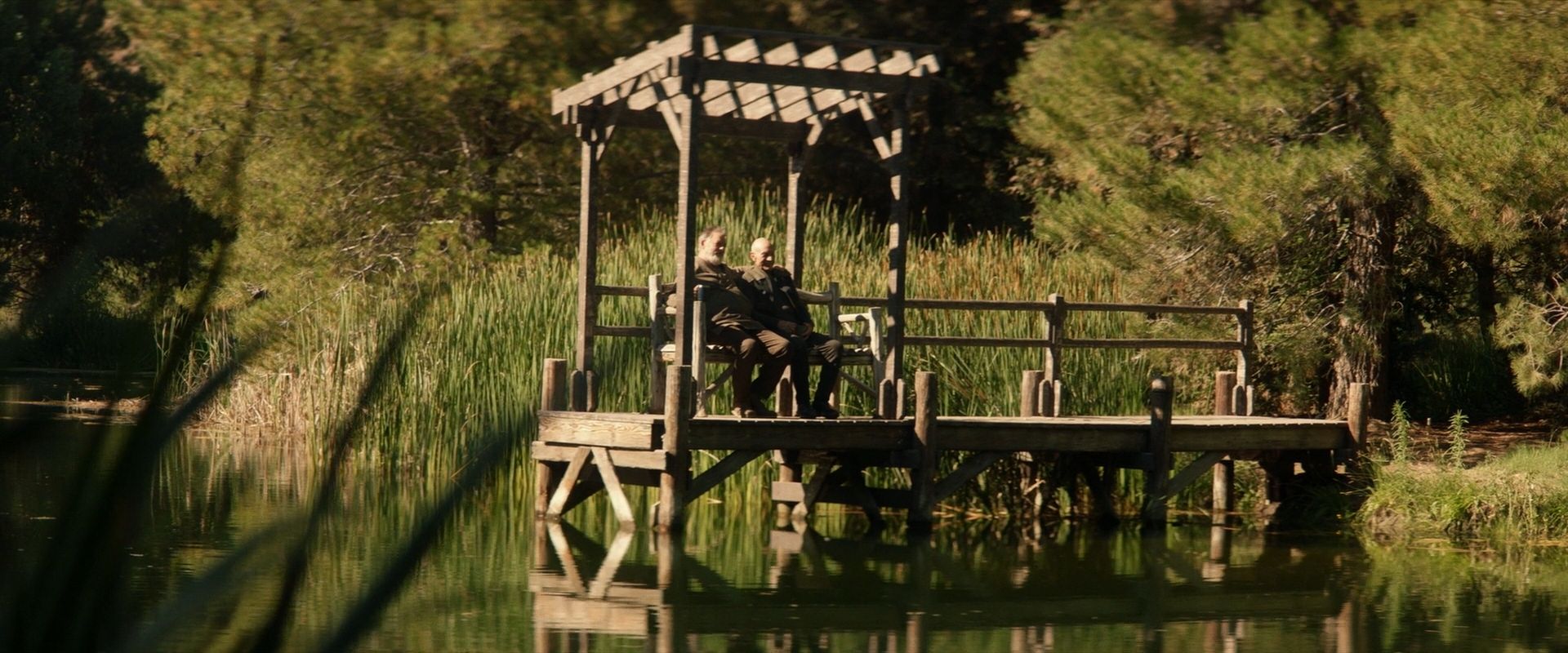 extant_StarTrek_PIC_1x07-Nepenthe_06057.jpg
