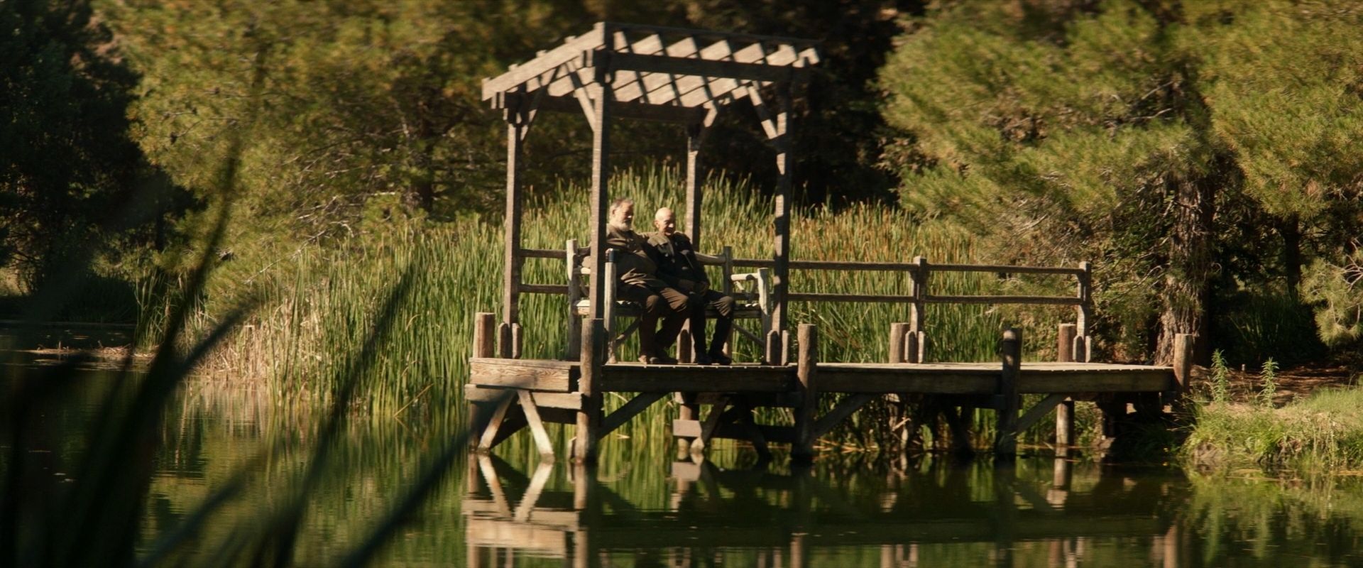 extant_StarTrek_PIC_1x07-Nepenthe_06058.jpg