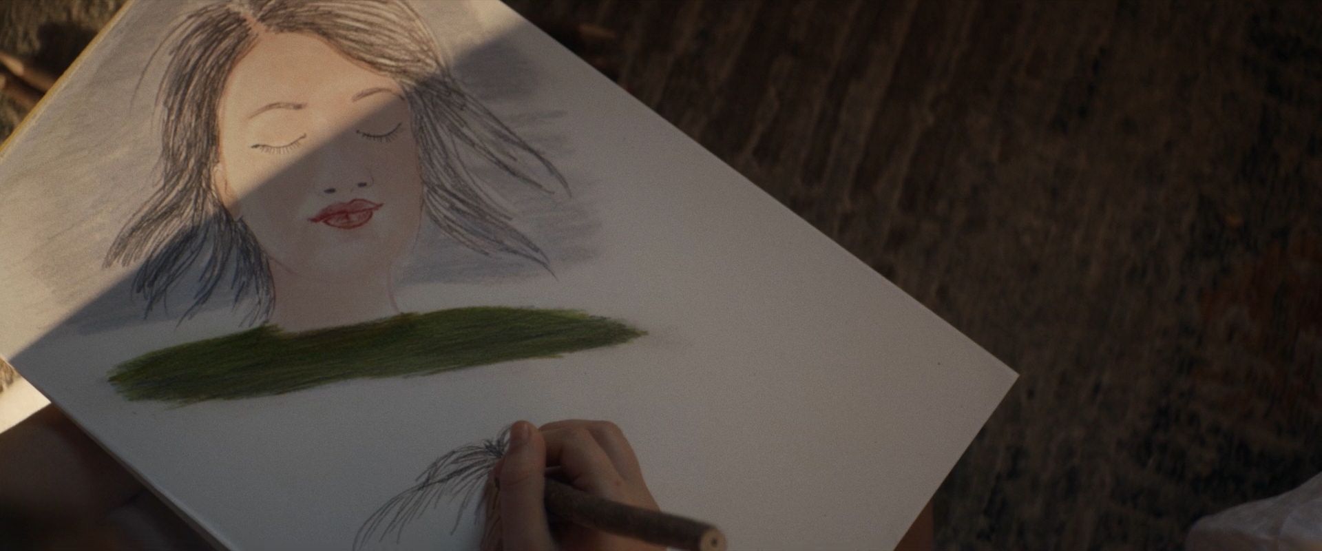 extant_StarTrek_PIC_1x07-Nepenthe_06059.jpg